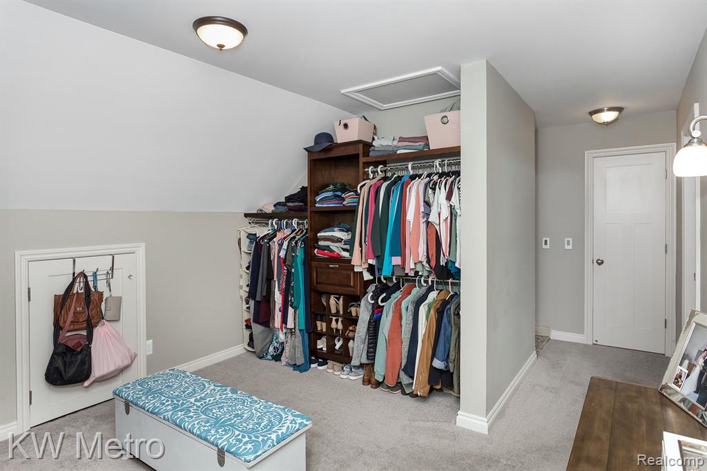 4309 ROBINWOOD Avenue, Royal Oak, MI 48073 — Photo 33