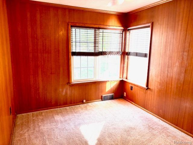 40 Balfour Drive, Coldwater, MI 49036 — Photo 12