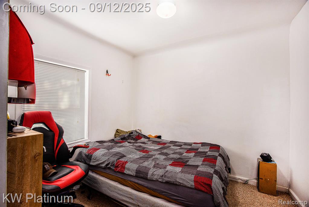 59290 North Avenue, Ray, MI — Photo 12