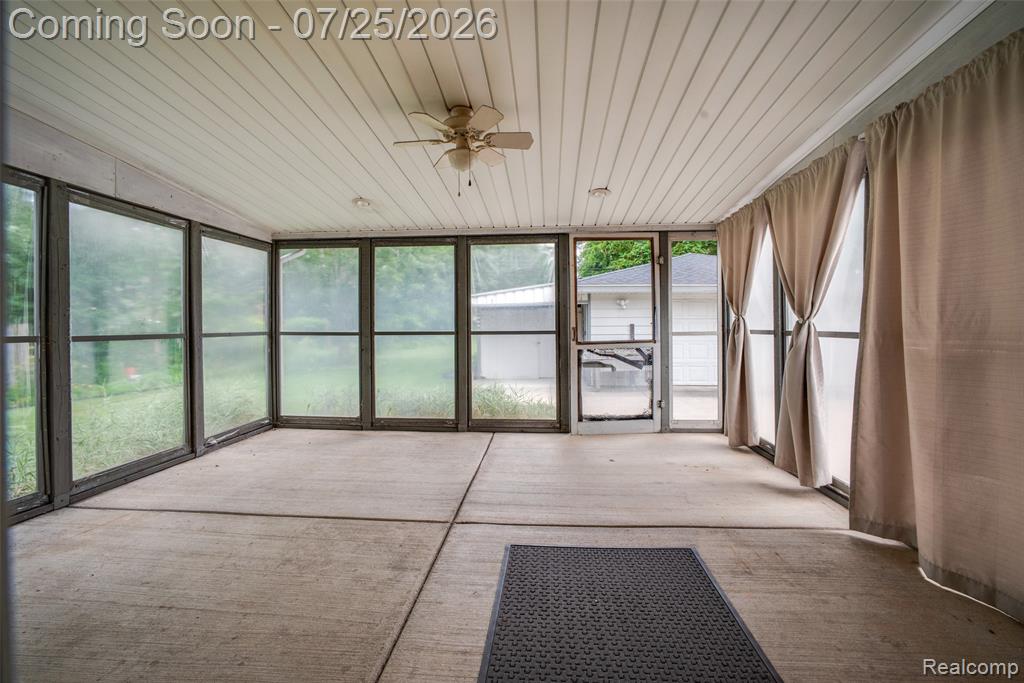 31045 John Hauk Street, Garden City, MI — Photo 19