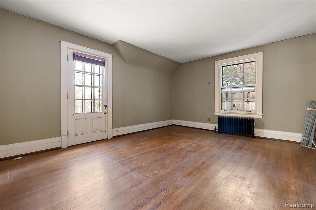 1444 Burns Street, Detroit, MI 48214 — Photo 26