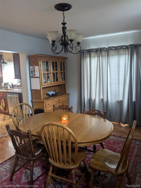 3237 Rogers Street, Marlette, MI 48453 — Photo 35