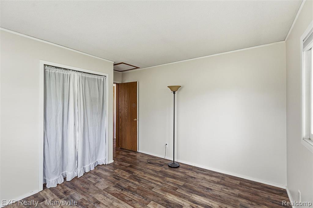 12265 Hough Road, Memphis, MI — Photo 27