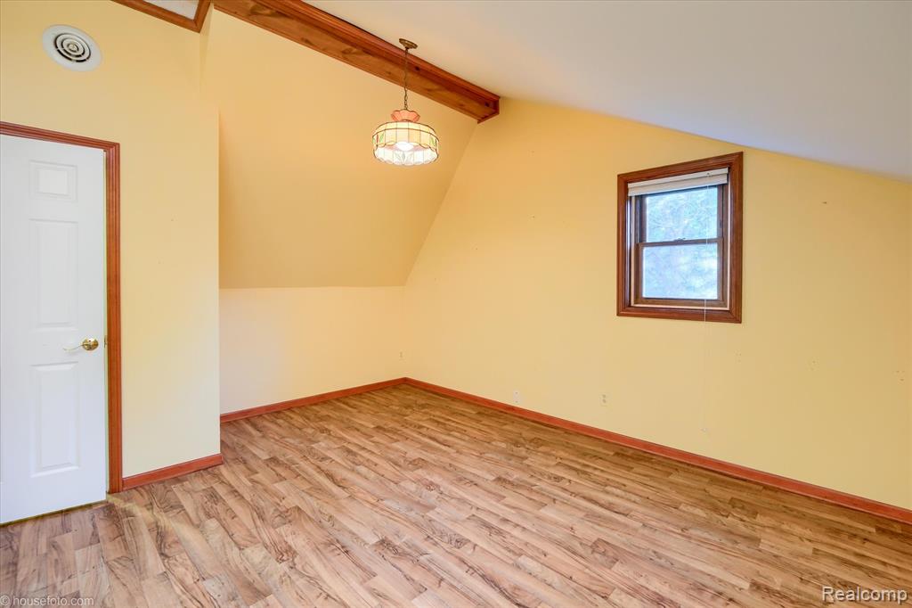 5279 Metamora Road, Metamora, MI 48455 — Photo 40