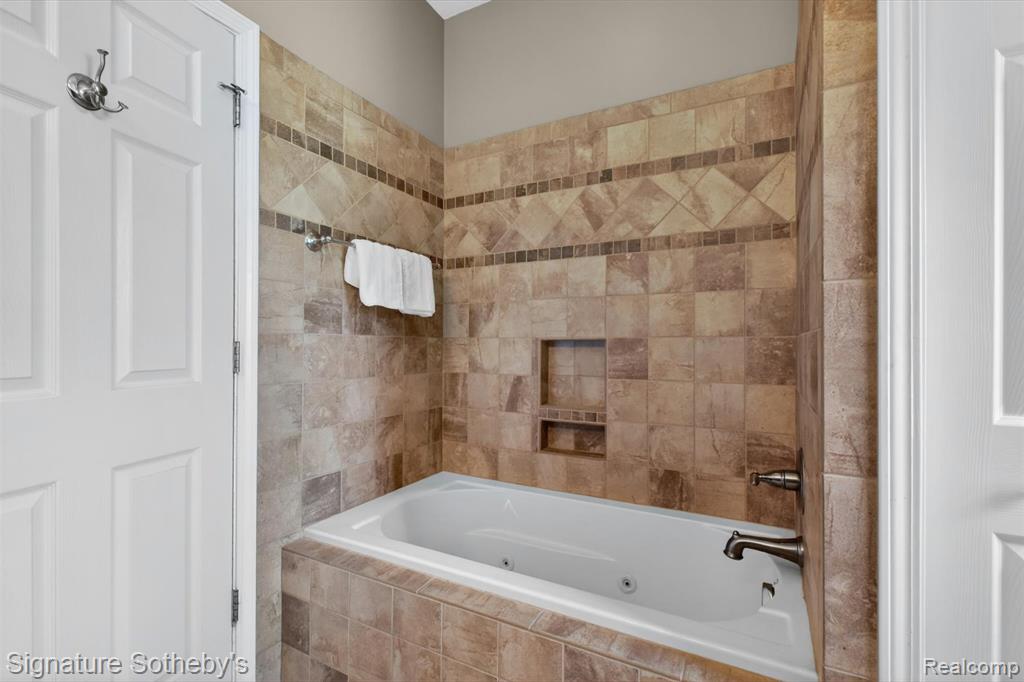 12700 Shaffer Road, Davisburg, MI 48350 — Photo 35