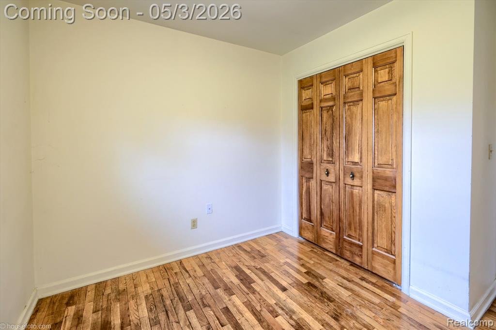 6080 Shattuck Road, Saginaw, MI 48603 — Photo 22