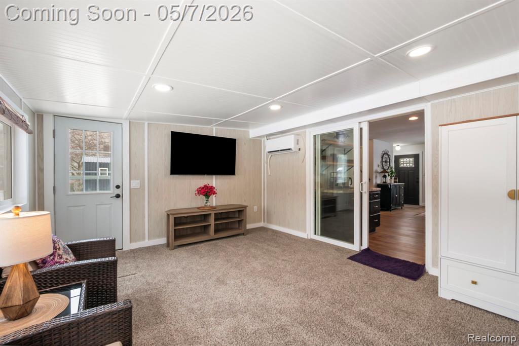 4363 Nelsey Road, Waterford, MI 48329 — Photo 13