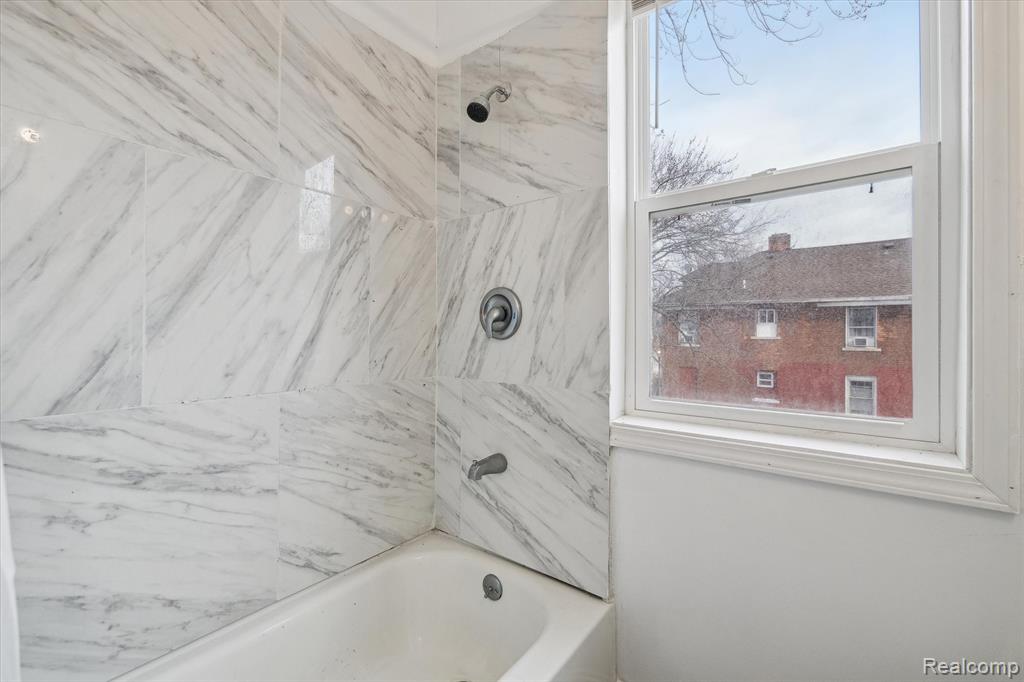 5362 Allendale Street, Detroit, MI 48204 — Photo 27
