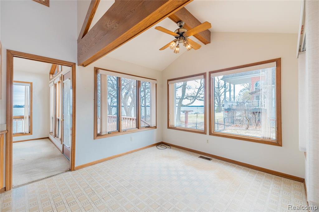 27981 Elba Road, Grosse Ile, MI 48138 — Photo 25