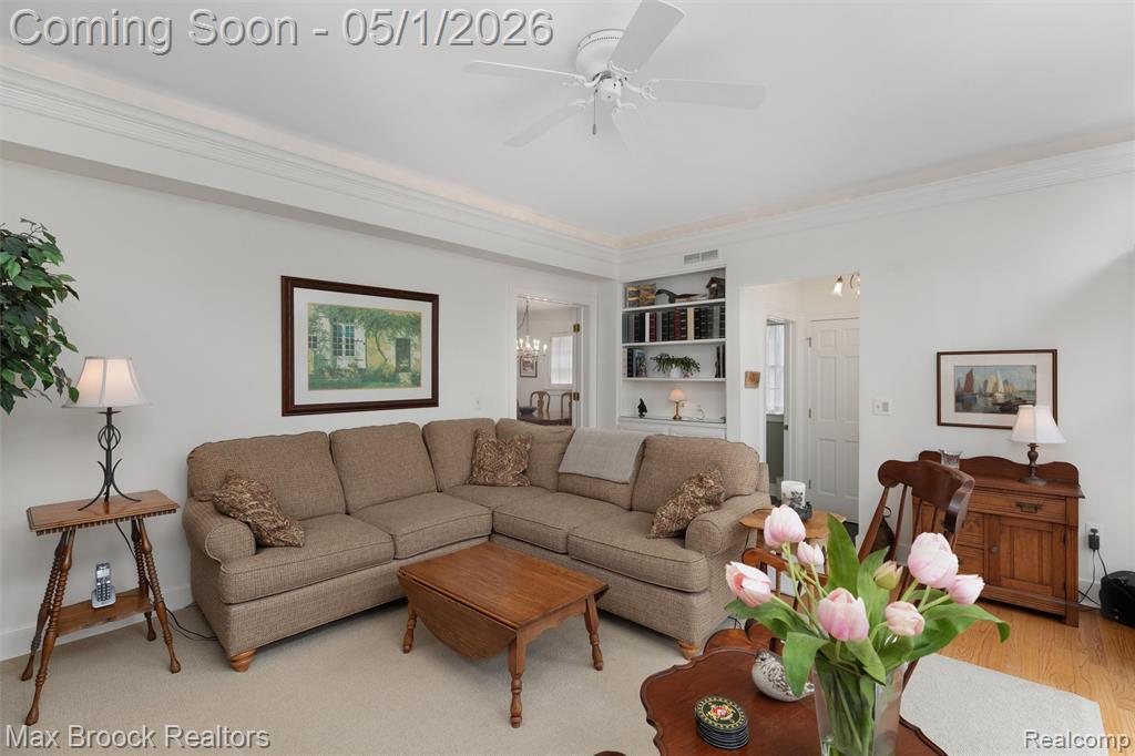 656 S CHESTER Street S, Birmingham, MI 48009 — Photo 12