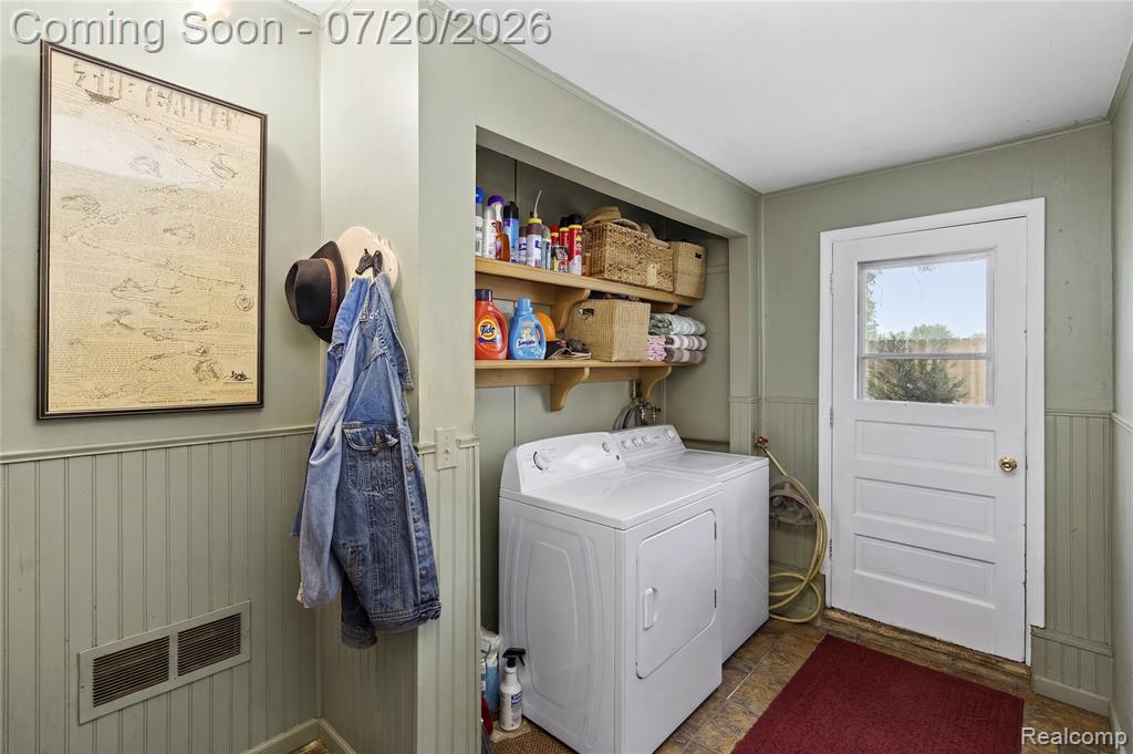 6280 Smith Road, Linden, MI 48451 — Photo 49