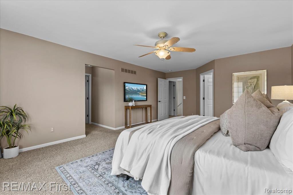 48241 Century Drive, Macomb, MI 48044 — Photo 34