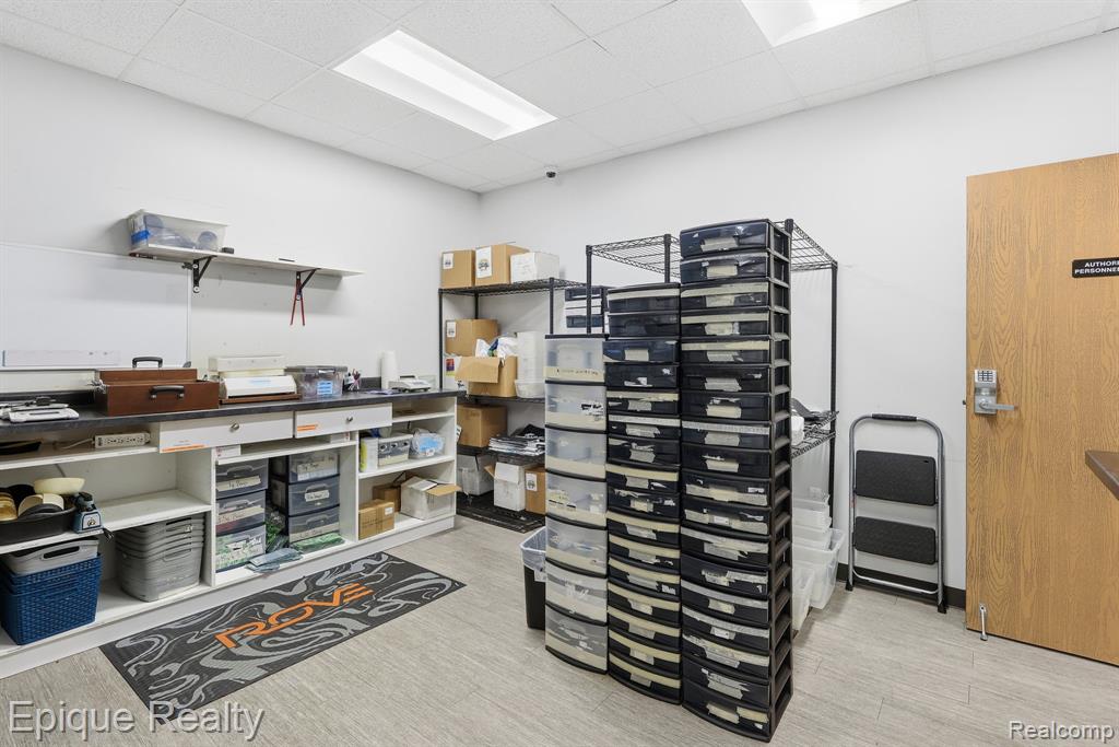 625 North Avenue, Battle Creek, MI 49017 — Photo 30
