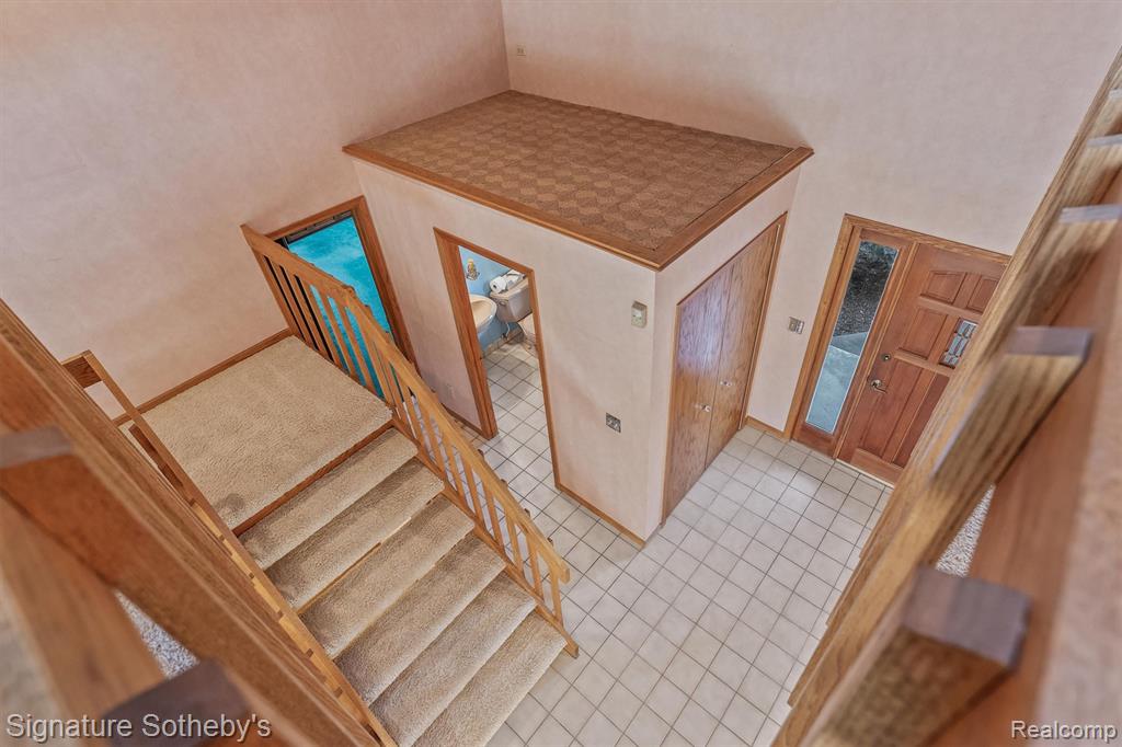 6571 Deer Ridge Drive, Clarkston, MI 48348 — Photo 22