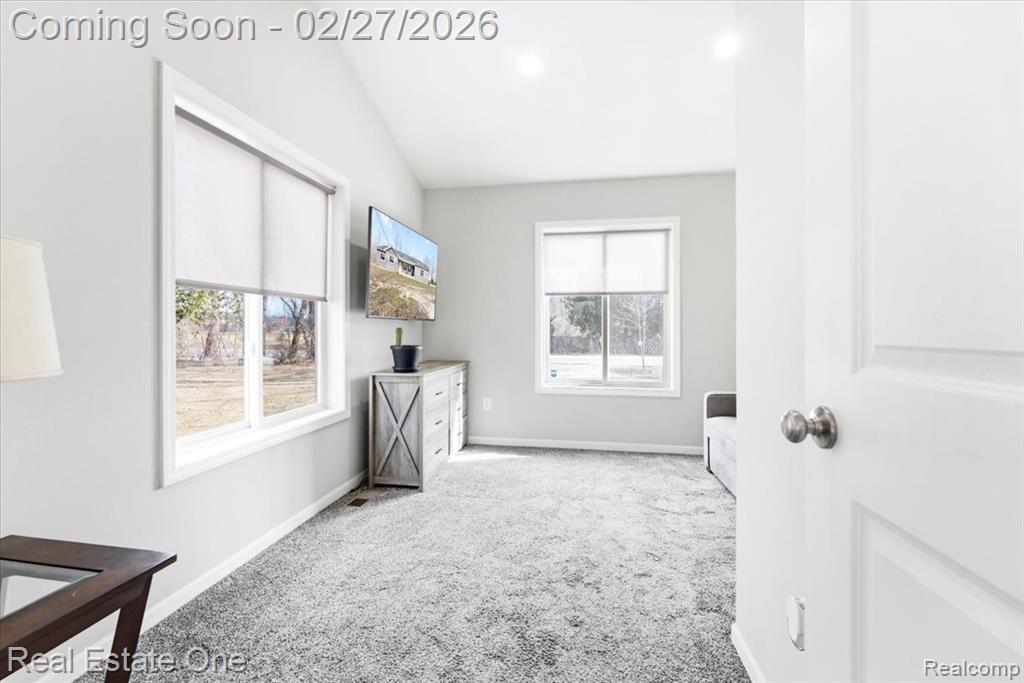 21464 Clark Road, Belleville, MI 48111 — Photo 25