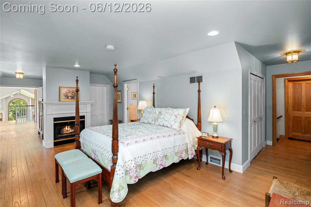 905 Spring Drive, Northville, MI 48167 — Photo 65