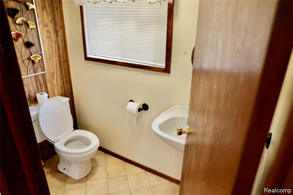 4519 Reader Drive, Warren, MI 48092 — Photo 14