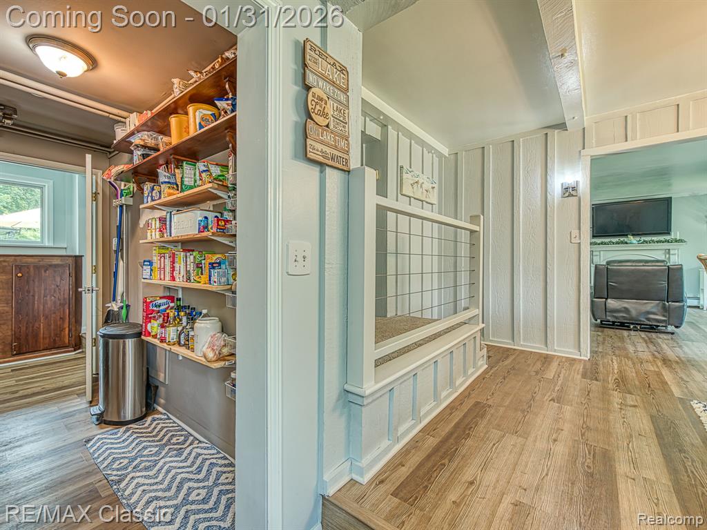 14049 Edgewater Drive, Gregory, MI 48137 — Photo 18