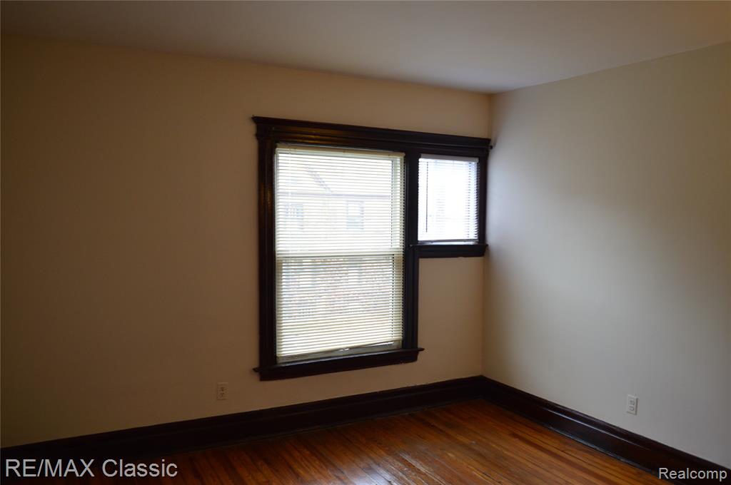 1547 Merrick Street, Detroit, MI 48208 — Photo 18