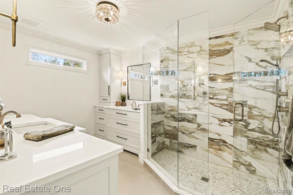 960 Hill Hollow Lane, Milford, MI 48381 — Photo 26