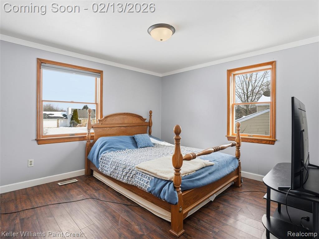 59195 Albert Lane, New Hudson, MI 48165 — Photo 17