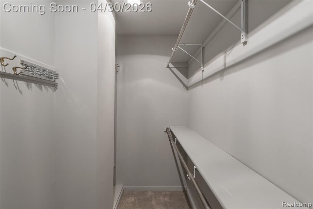 8412 Beacon Lane, Northville, MI 48168 — Photo 20