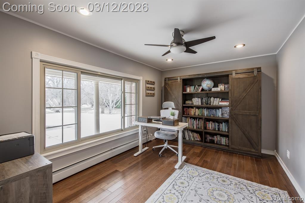 60301 Mound Road, Washington, MI — Photo 10