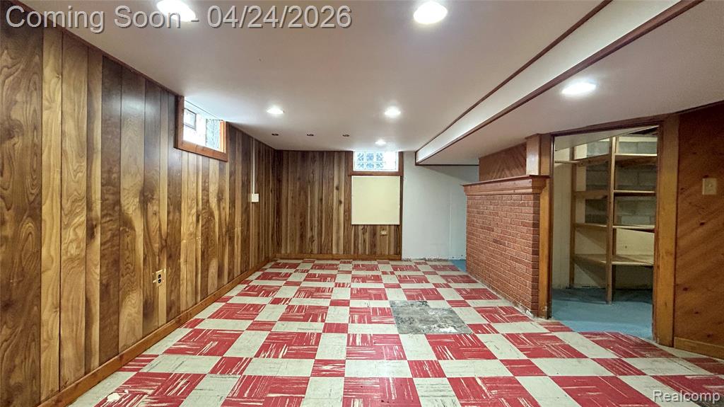 1648 Capitol Avenue, Lincoln Park, MI 48146 — Photo 11