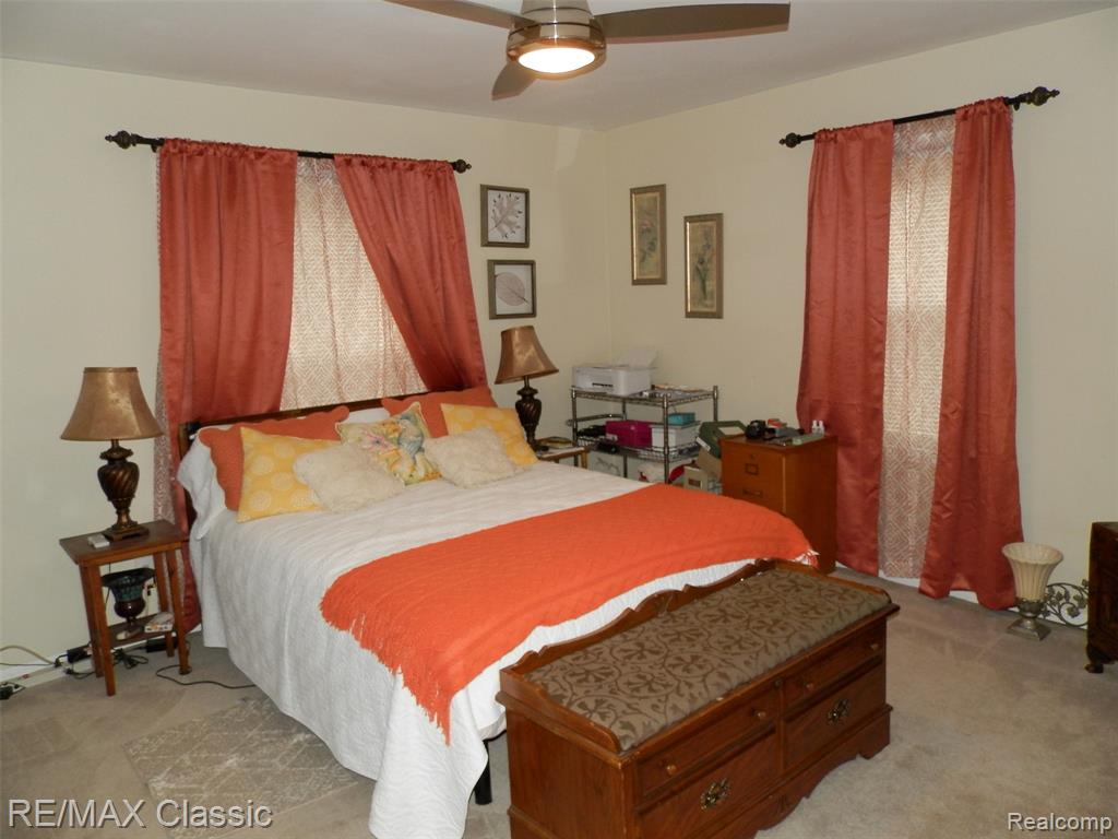 9209 Hemingway, Redford, MI 48239 — Photo 16
