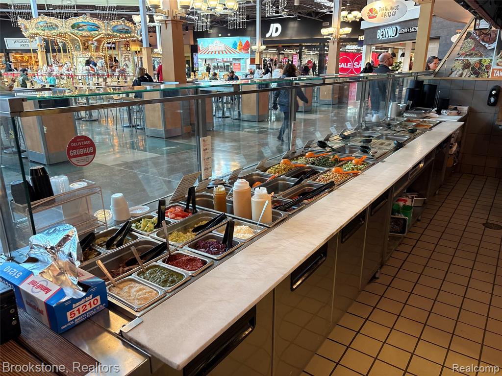 4000 Baldwin Road, Auburn Hills, MI 48326 — Photo 5