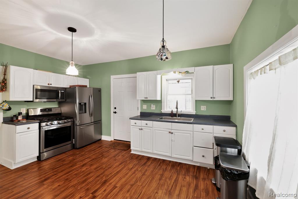 3144 Gratiot Avenue, Port Huron, MI 48060 — Photo 2