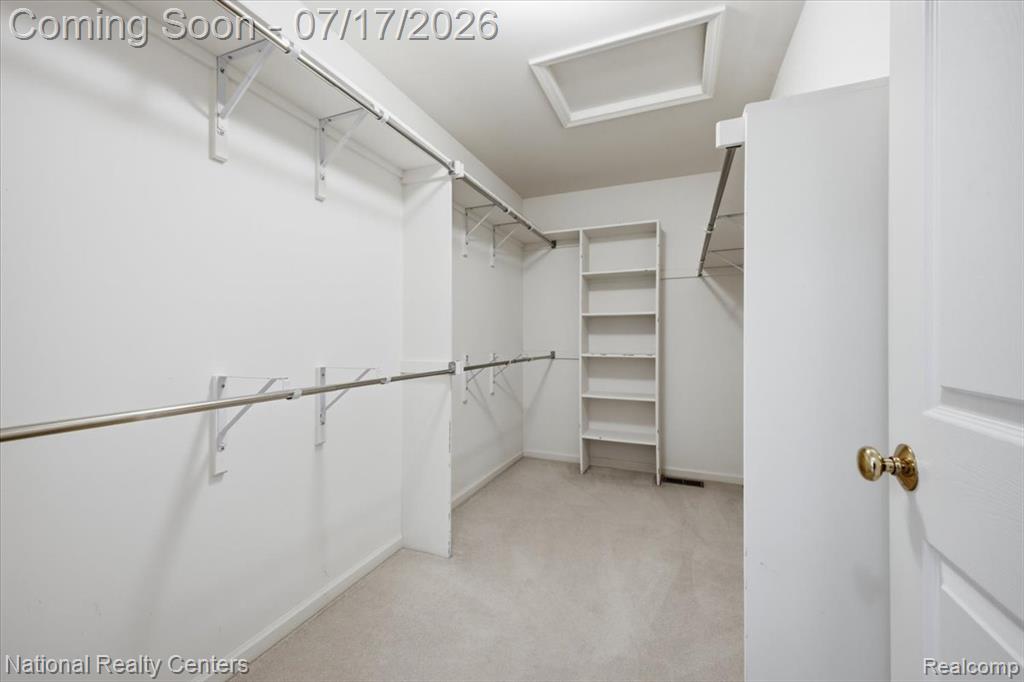 5741 Bingham Drive, Commerce Twp, MI 48382 — Photo 11