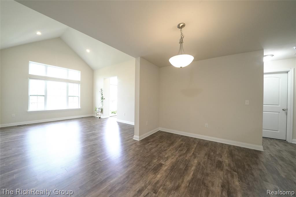 45646 Aragon Lane, Canton, MI 48187 — Photo 11