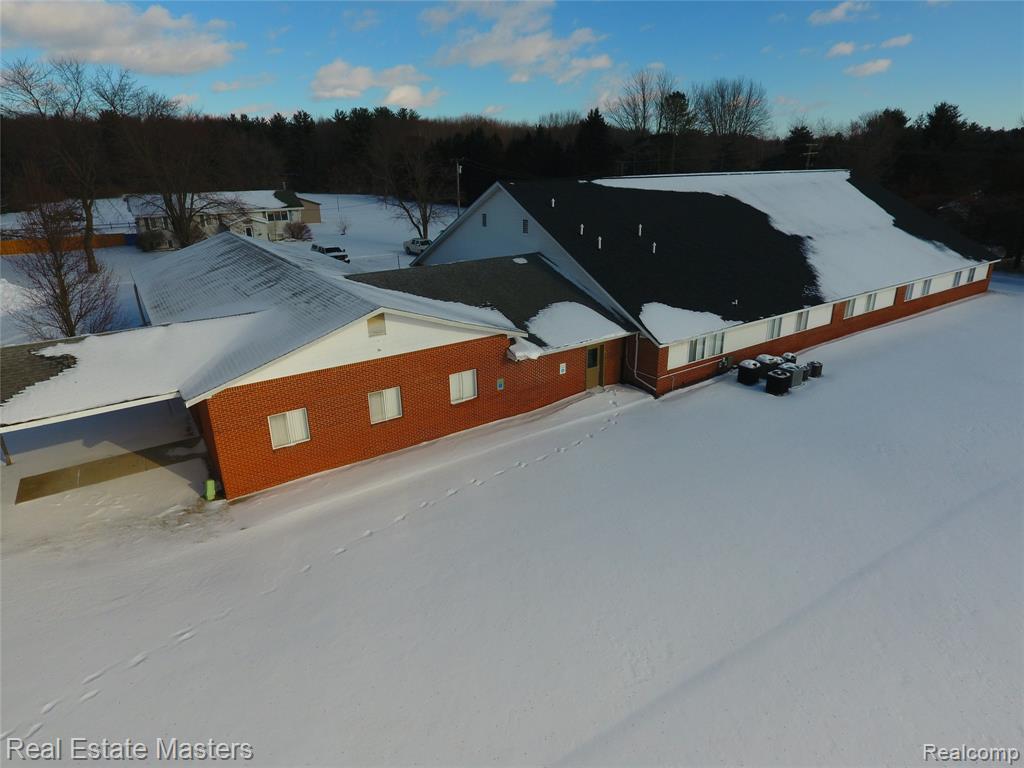 7034 Imlay City Road, Clyde, MI 48049 — Photo 7