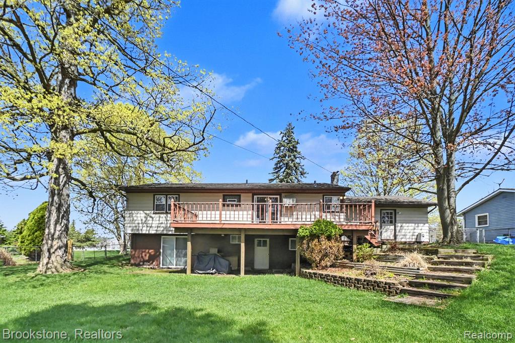 7829 W St Joe Highway, Lansing, MI 48917 — Photo 23