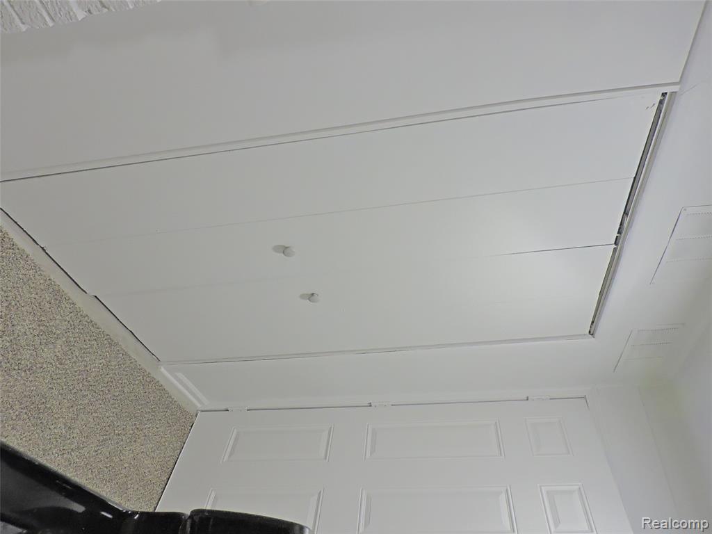 4014 Jacque Street, Flint, MI 48532 — Photo 20