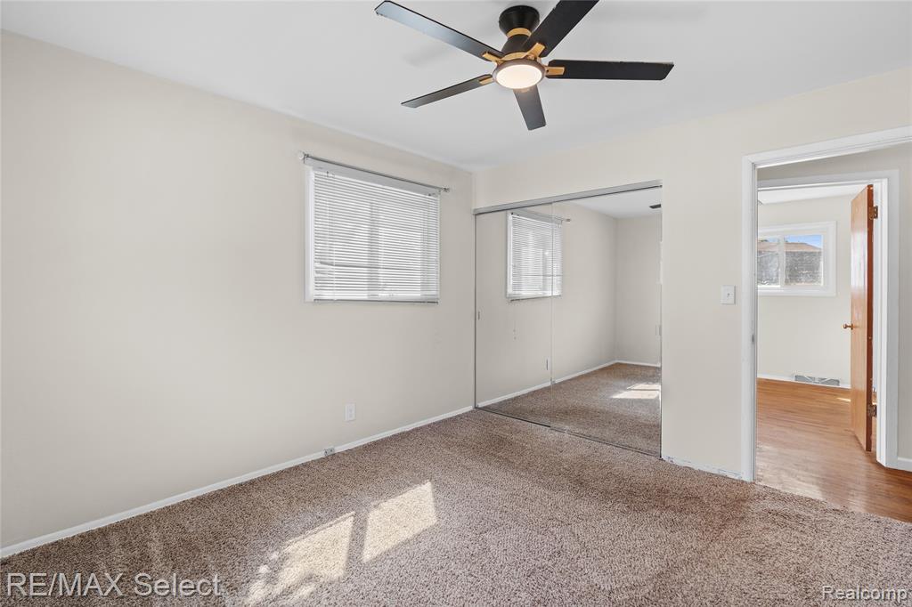 574 Poplar Street, Clio, MI 48420 — Photo 41