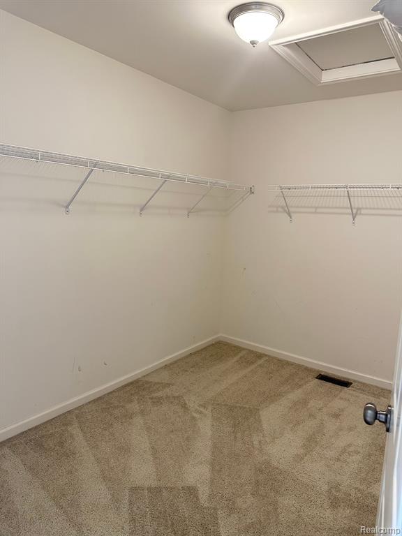 50859 STEED Drive, Canton, MI 48187 — Photo 37