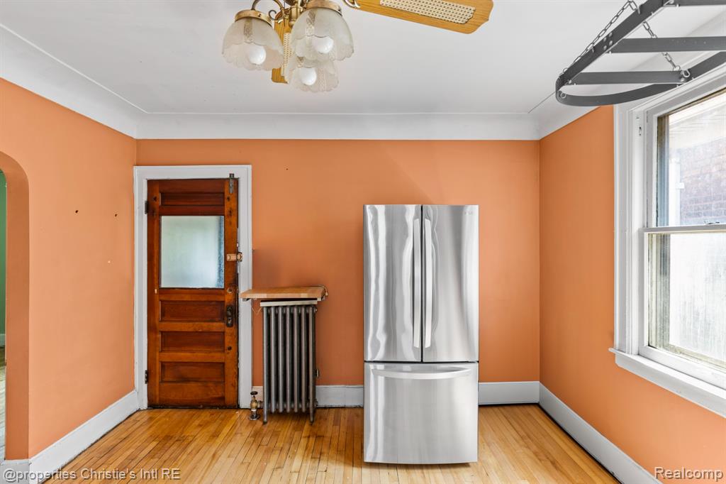 4772 Cecil Street, Detroit, MI 48210 — Photo 15