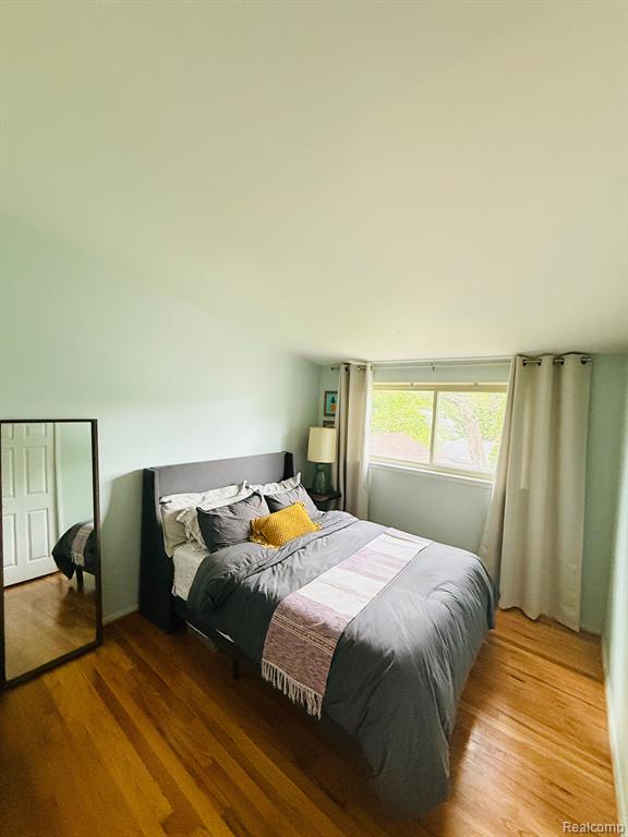 992 KEY WEST Drive, Clawson, MI — Photo 28