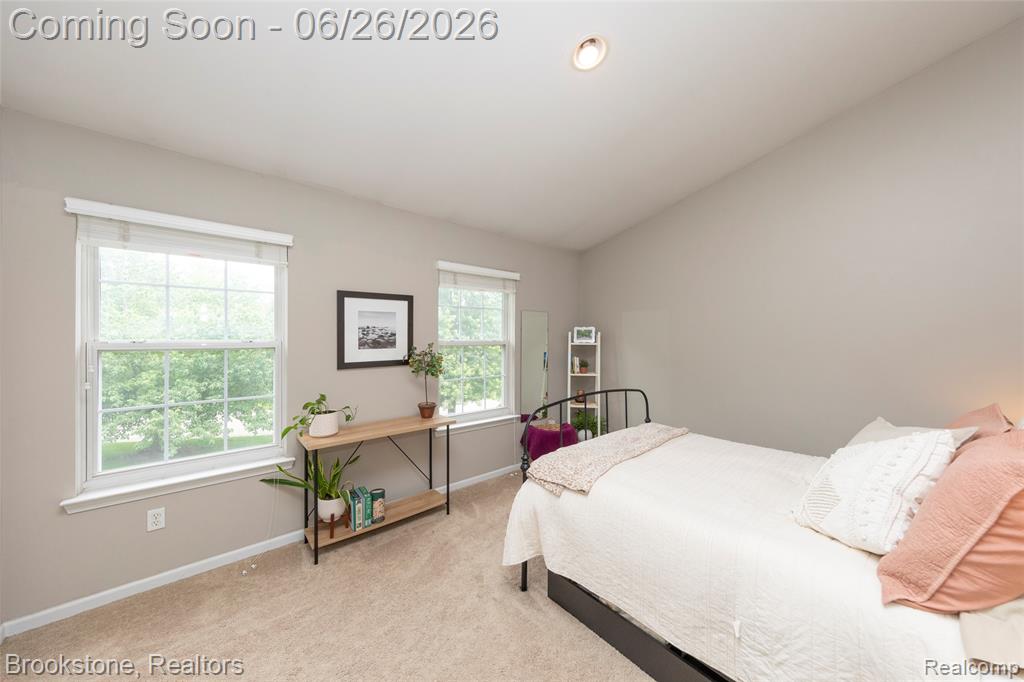 5017 Leyland Drive, Clarkston, MI 48348 — Photo 35