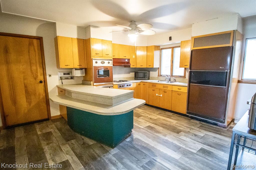 8445 ILENE Drive, Clio, MI 48420 — Photo 11