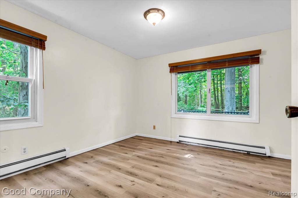 8569 Stonegate Drive, Northville, MI 48168 — Photo 13