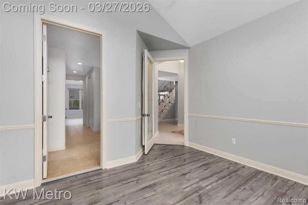 65884 Windrose Court, Ray, MI — Photo 45