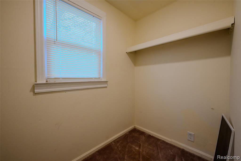 14720 E State Fair Street, Detroit, MI 48205 — Photo 38