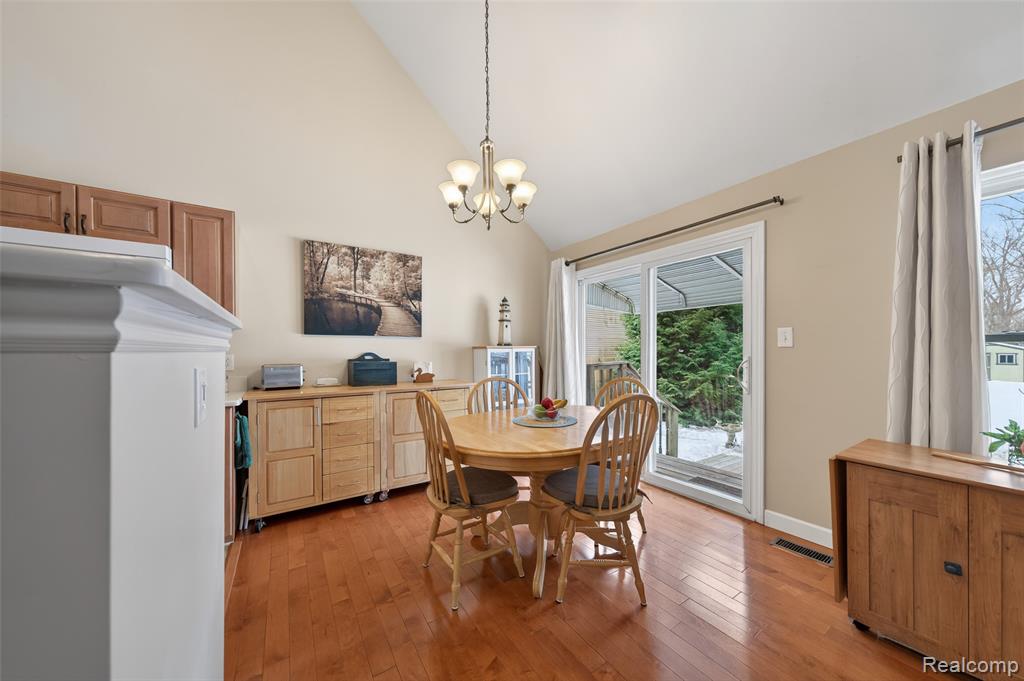 2311 Richwood Road, Auburn Hills, MI 48326 — Photo 6