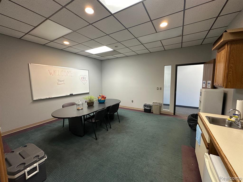 6317 TAYLOR Drive, Flint, MI 48507 — Photo 6