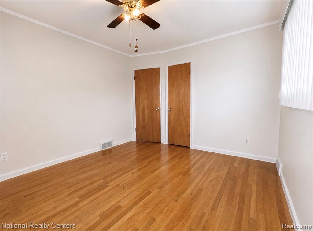 7285 Helen, Center Line, MI 48015 — Photo 14