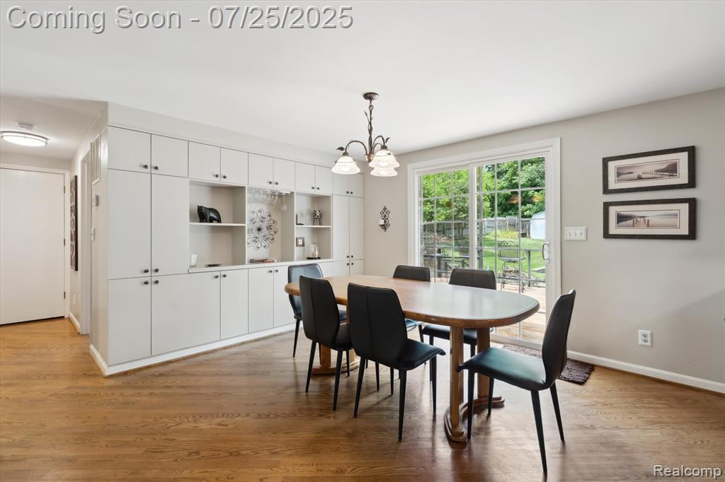 9170 Gale Road, White Lake, MI — Photo 14