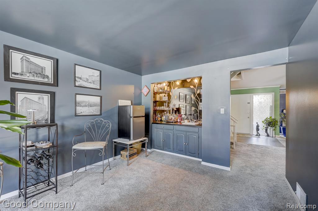7105 Pebble Park Drive, West Bloomfield, MI — Photo 16